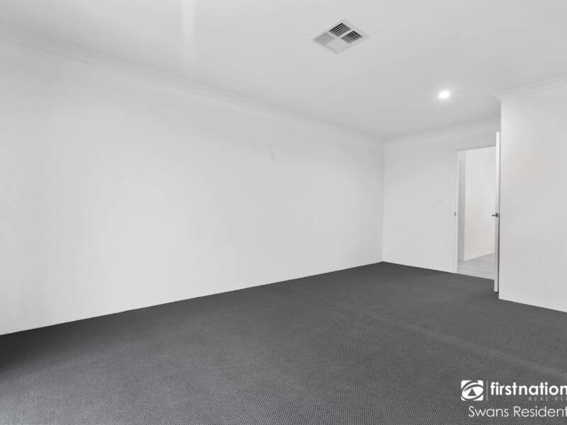 175 Foreshore Drive, SINGLETON, WA 6175 AUS