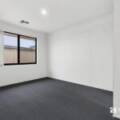 175 Foreshore Drive, SINGLETON, WA 6175 AUS