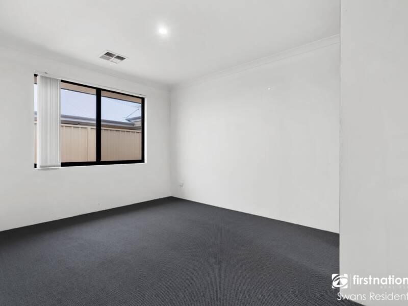 175 Foreshore Drive, SINGLETON, WA 6175 AUS