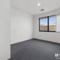 175 Foreshore Drive, SINGLETON, WA 6175 AUS