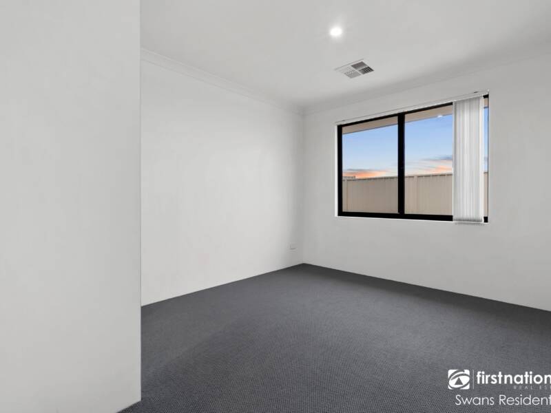 175 Foreshore Drive, SINGLETON, WA 6175 AUS