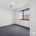 175 Foreshore Drive, SINGLETON, WA 6175 AUS