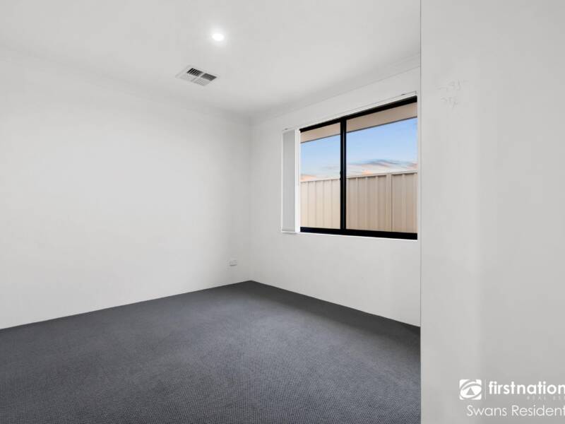 175 Foreshore Drive, SINGLETON, WA 6175 AUS