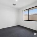 175 Foreshore Drive, SINGLETON, WA 6175 AUS