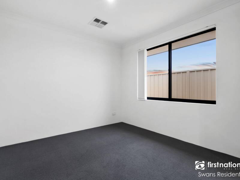 175 Foreshore Drive, SINGLETON, WA 6175 AUS