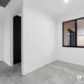 175 Foreshore Drive, SINGLETON, WA 6175 AUS