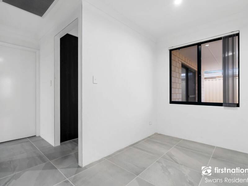 175 Foreshore Drive, SINGLETON, WA 6175 AUS