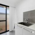 175 Foreshore Drive, SINGLETON, WA 6175 AUS