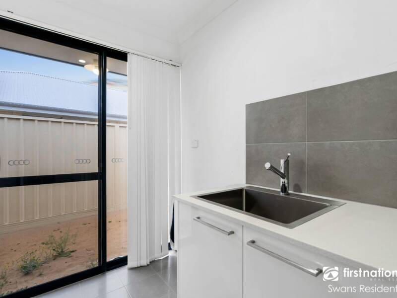 175 Foreshore Drive, SINGLETON, WA 6175 AUS
