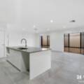 175 Foreshore Drive, SINGLETON, WA 6175 AUS