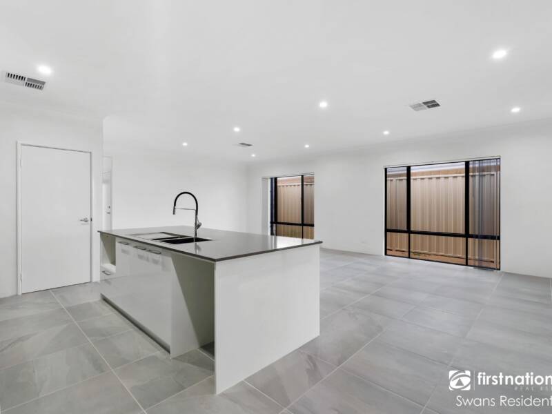175 Foreshore Drive, SINGLETON, WA 6175 AUS