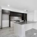 175 Foreshore Drive, SINGLETON, WA 6175 AUS