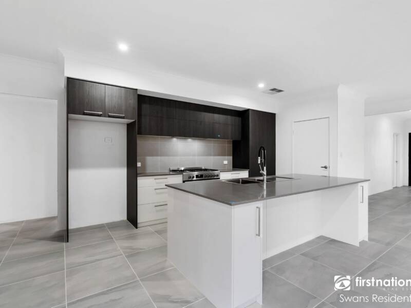 175 Foreshore Drive, SINGLETON, WA 6175 AUS