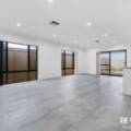175 Foreshore Drive, SINGLETON, WA 6175 AUS