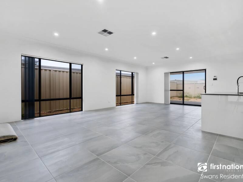 175 Foreshore Drive, SINGLETON, WA 6175 AUS