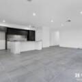 175 Foreshore Drive, SINGLETON, WA 6175 AUS