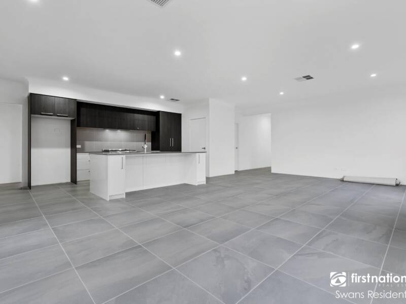 175 Foreshore Drive, SINGLETON, WA 6175 AUS