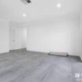 175 Foreshore Drive, SINGLETON, WA 6175 AUS