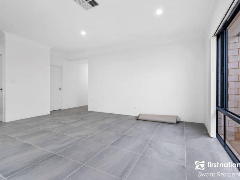 175 Foreshore Drive, SINGLETON, WA 6175 AUS