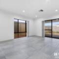 175 Foreshore Drive, SINGLETON, WA 6175 AUS