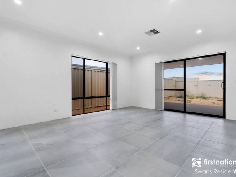 175 Foreshore Drive, SINGLETON, WA 6175 AUS