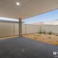 175 Foreshore Drive, SINGLETON, WA 6175 AUS