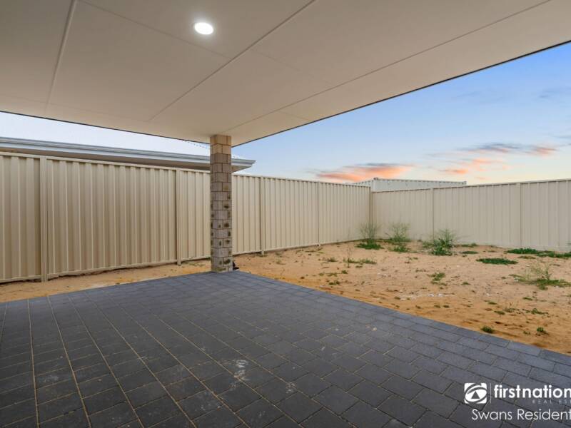 175 Foreshore Drive, SINGLETON, WA 6175 AUS