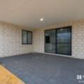 175 Foreshore Drive, SINGLETON, WA 6175 AUS