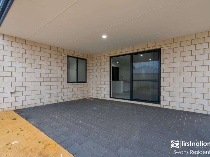 175 Foreshore Drive, SINGLETON, WA 6175 AUS