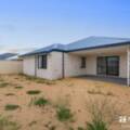 175 Foreshore Drive, SINGLETON, WA 6175 AUS
