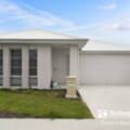 27 Tolmer Street, HENLEY BROOK, WA 6055 AUS