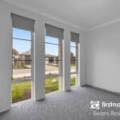 27 Tolmer Street, HENLEY BROOK, WA 6055 AUS
