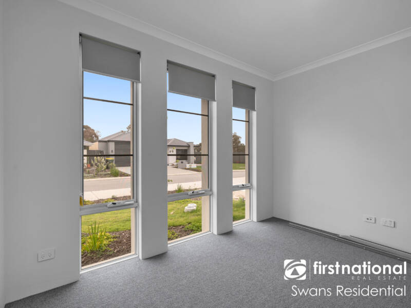 27 Tolmer Street, HENLEY BROOK, WA 6055 AUS
