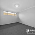27 Tolmer Street, HENLEY BROOK, WA 6055 AUS