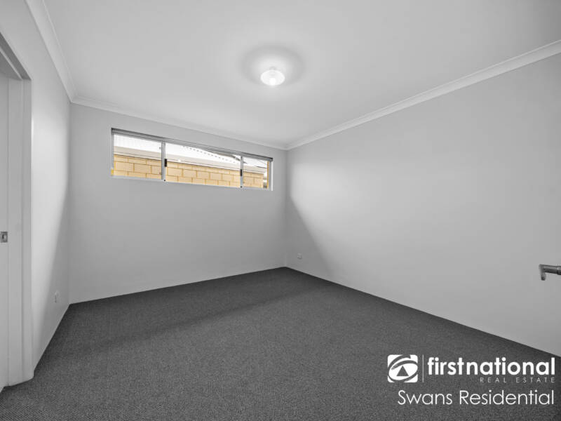 27 Tolmer Street, HENLEY BROOK, WA 6055 AUS