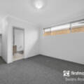 27 Tolmer Street, HENLEY BROOK, WA 6055 AUS