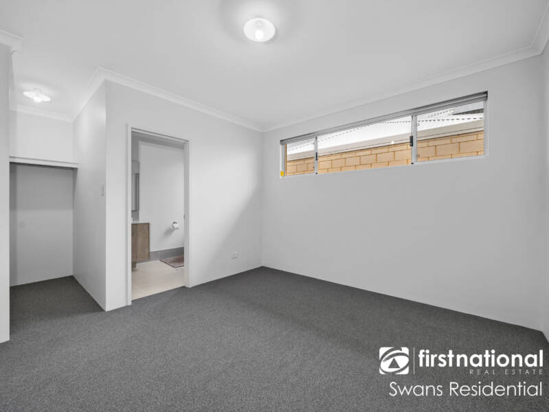 27 Tolmer Street, HENLEY BROOK, WA 6055 AUS