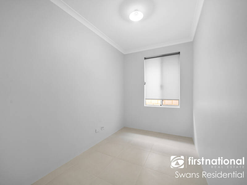 27 Tolmer Street, HENLEY BROOK, WA 6055 AUS