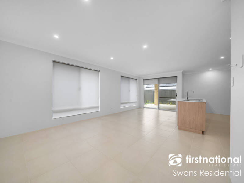 27 Tolmer Street, HENLEY BROOK, WA 6055 AUS