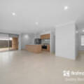 27 Tolmer Street, HENLEY BROOK, WA 6055 AUS