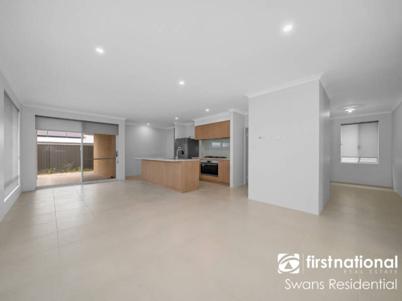 27 Tolmer Street, HENLEY BROOK, WA 6055 AUS