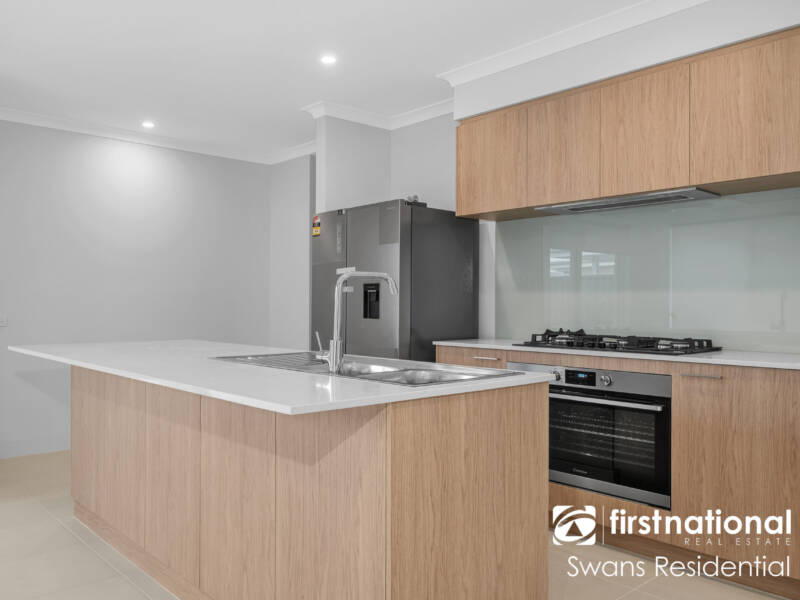 27 Tolmer Street, HENLEY BROOK, WA 6055 AUS