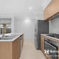 27 Tolmer Street, HENLEY BROOK, WA 6055 AUS