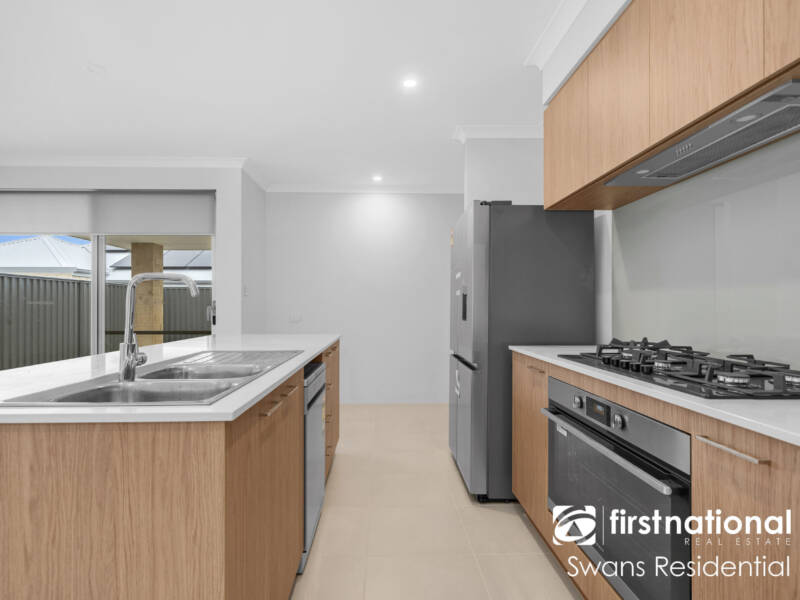 27 Tolmer Street, HENLEY BROOK, WA 6055 AUS