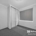 27 Tolmer Street, HENLEY BROOK, WA 6055 AUS