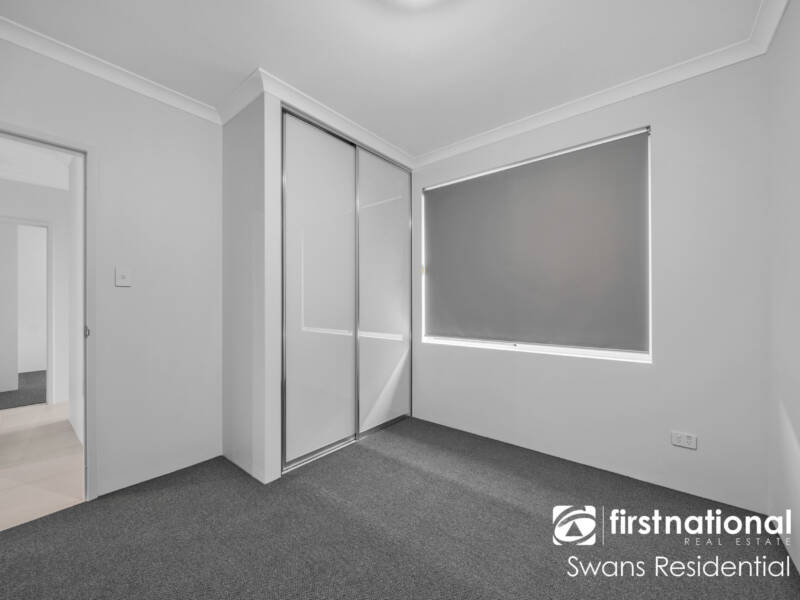 27 Tolmer Street, HENLEY BROOK, WA 6055 AUS