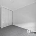 27 Tolmer Street, HENLEY BROOK, WA 6055 AUS