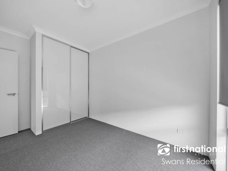 27 Tolmer Street, HENLEY BROOK, WA 6055 AUS