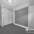 27 Tolmer Street, HENLEY BROOK, WA 6055 AUS