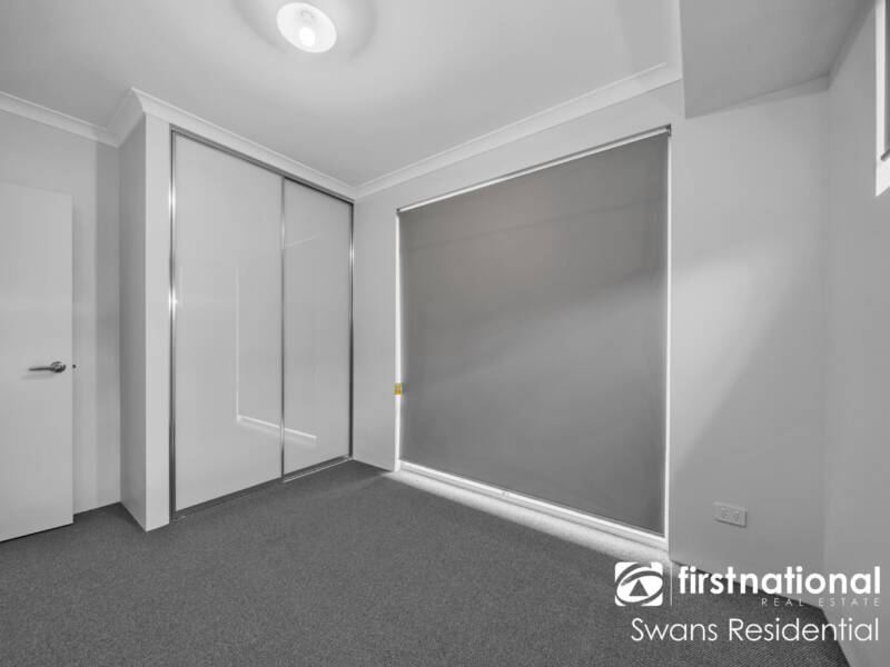27 Tolmer Street, HENLEY BROOK, WA 6055 AUS